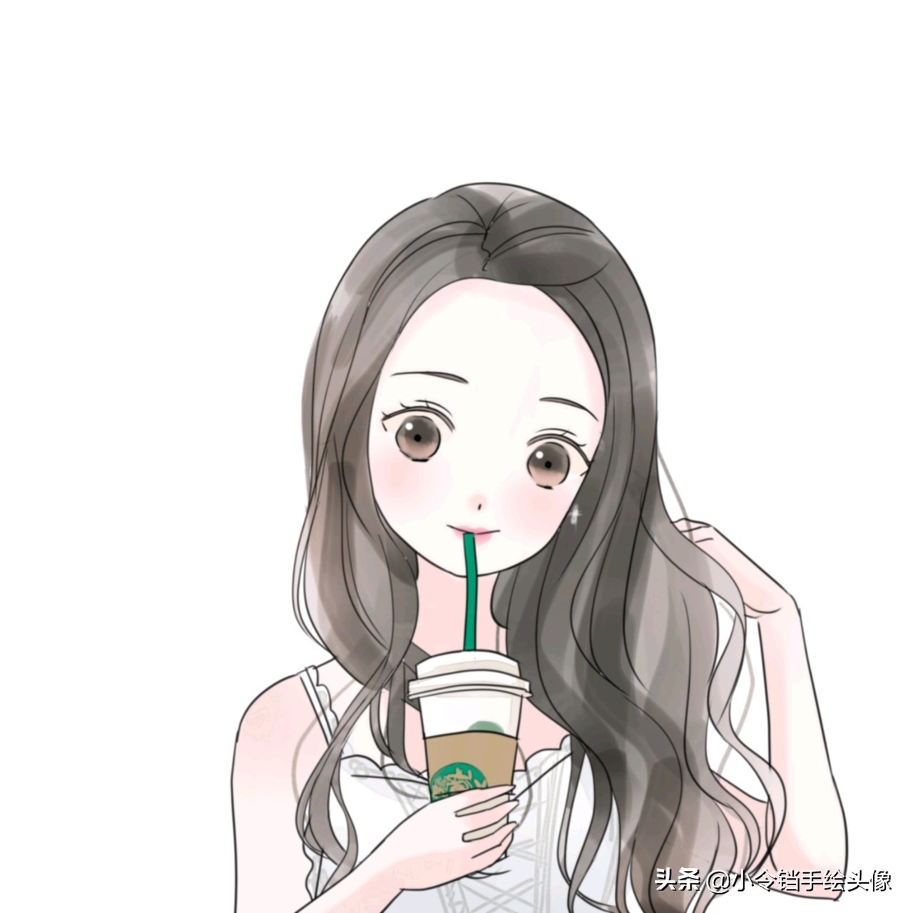 仙女头像_仙女头像 梦幻