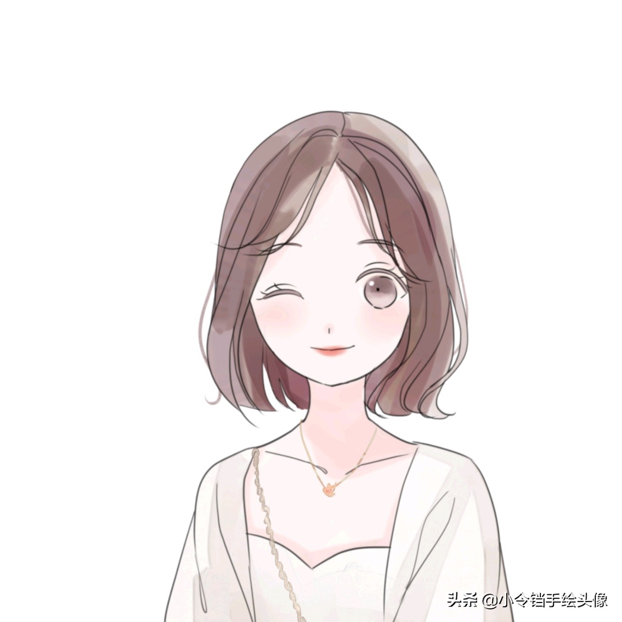 仙女头像_仙女头像 梦幻