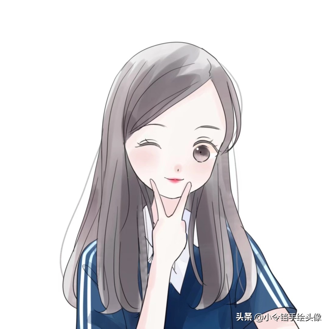 仙女头像_仙女头像 梦幻