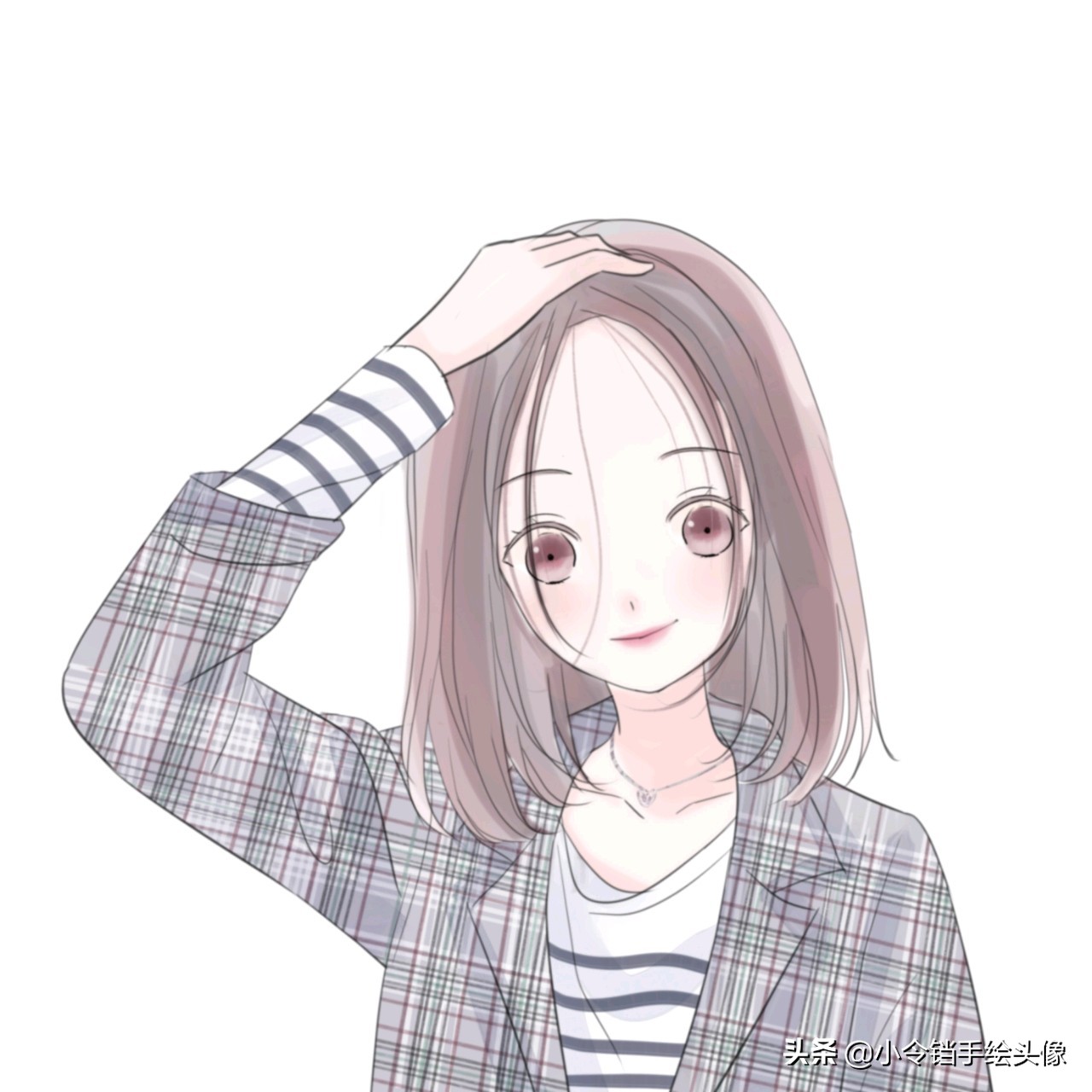 仙女头像_仙女头像 梦幻