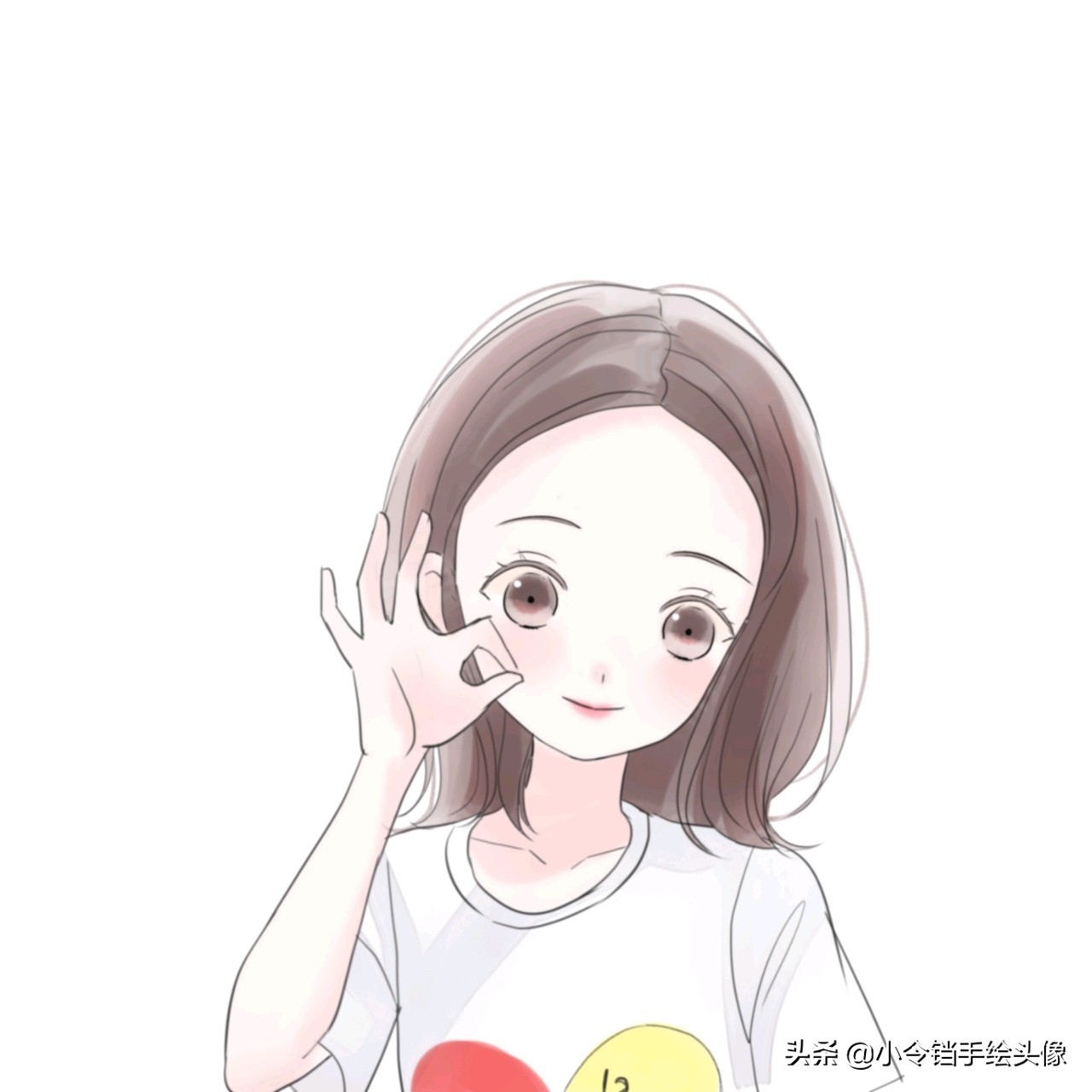 仙女头像_仙女头像 梦幻