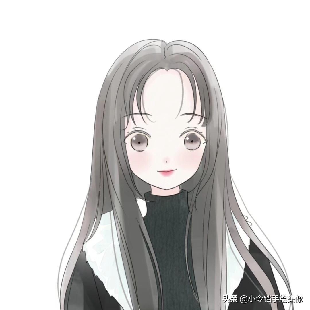 仙女头像_仙女头像 梦幻