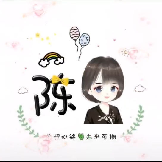 仙女头像_仙女头像 梦幻