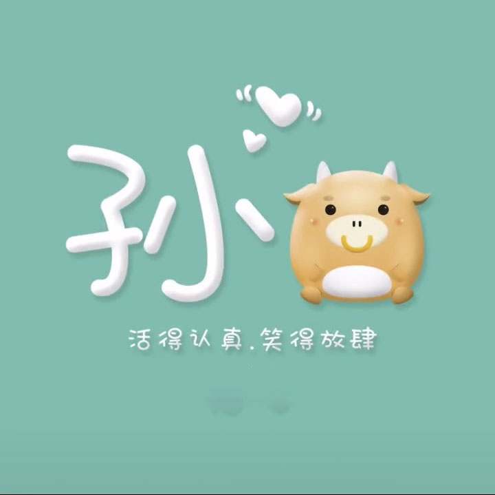 仙女头像_仙女头像 梦幻