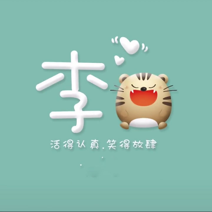 仙女头像_仙女头像 梦幻
