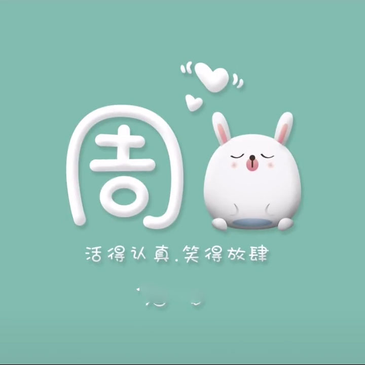 仙女头像_仙女头像 梦幻