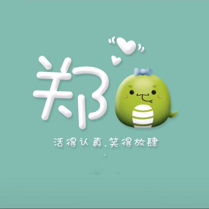 仙女头像_仙女头像 梦幻