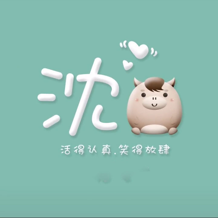 仙女头像_仙女头像 梦幻