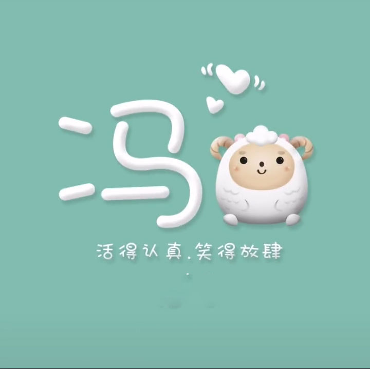 仙女头像_仙女头像 梦幻