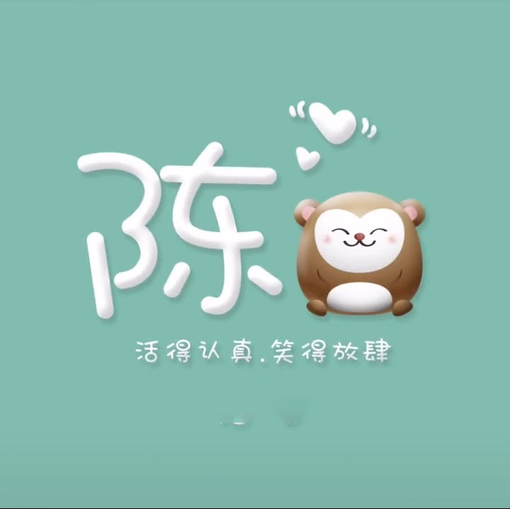 仙女头像_仙女头像 梦幻