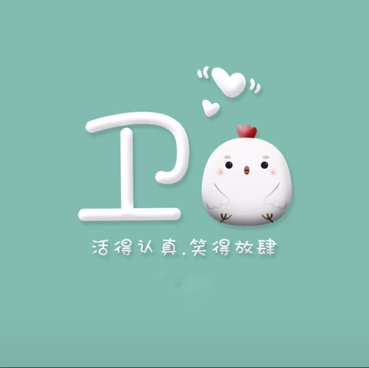 仙女头像_仙女头像 梦幻