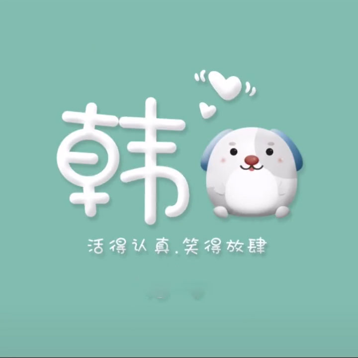 仙女头像_仙女头像 梦幻