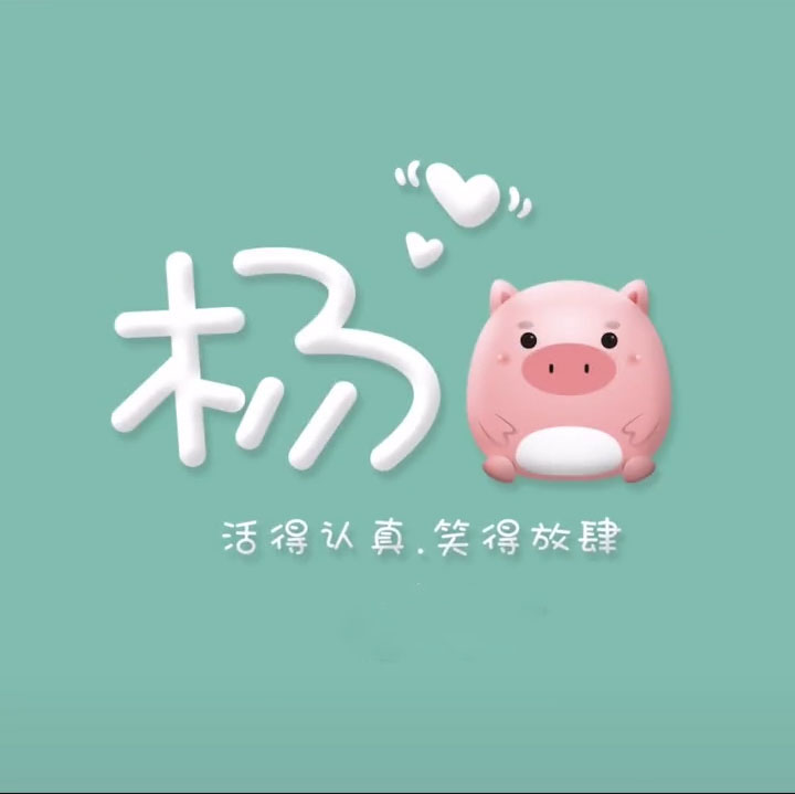 仙女头像_仙女头像 梦幻