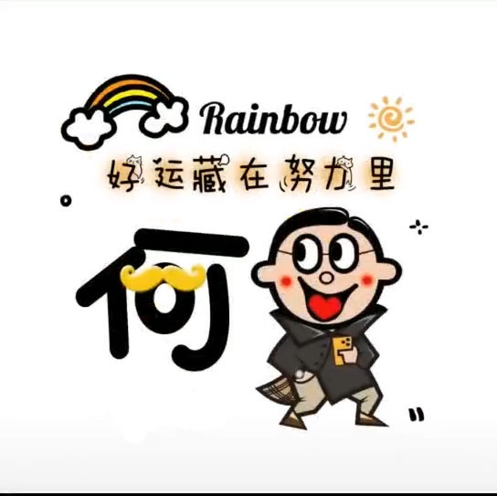 仙女头像_仙女头像 梦幻