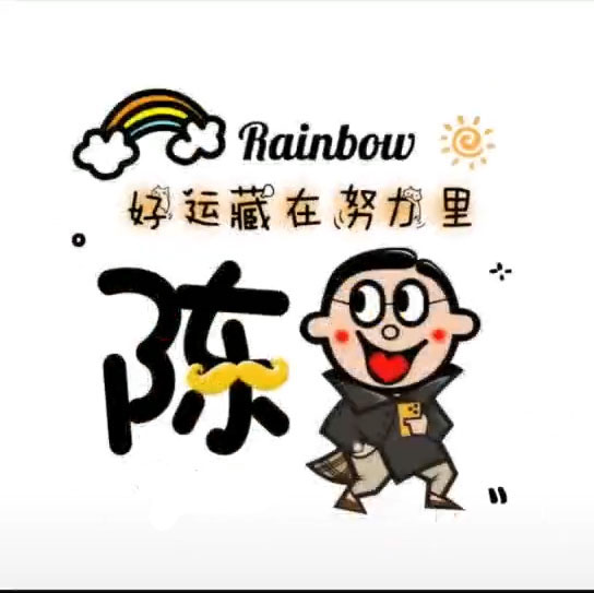 仙女头像_仙女头像 梦幻