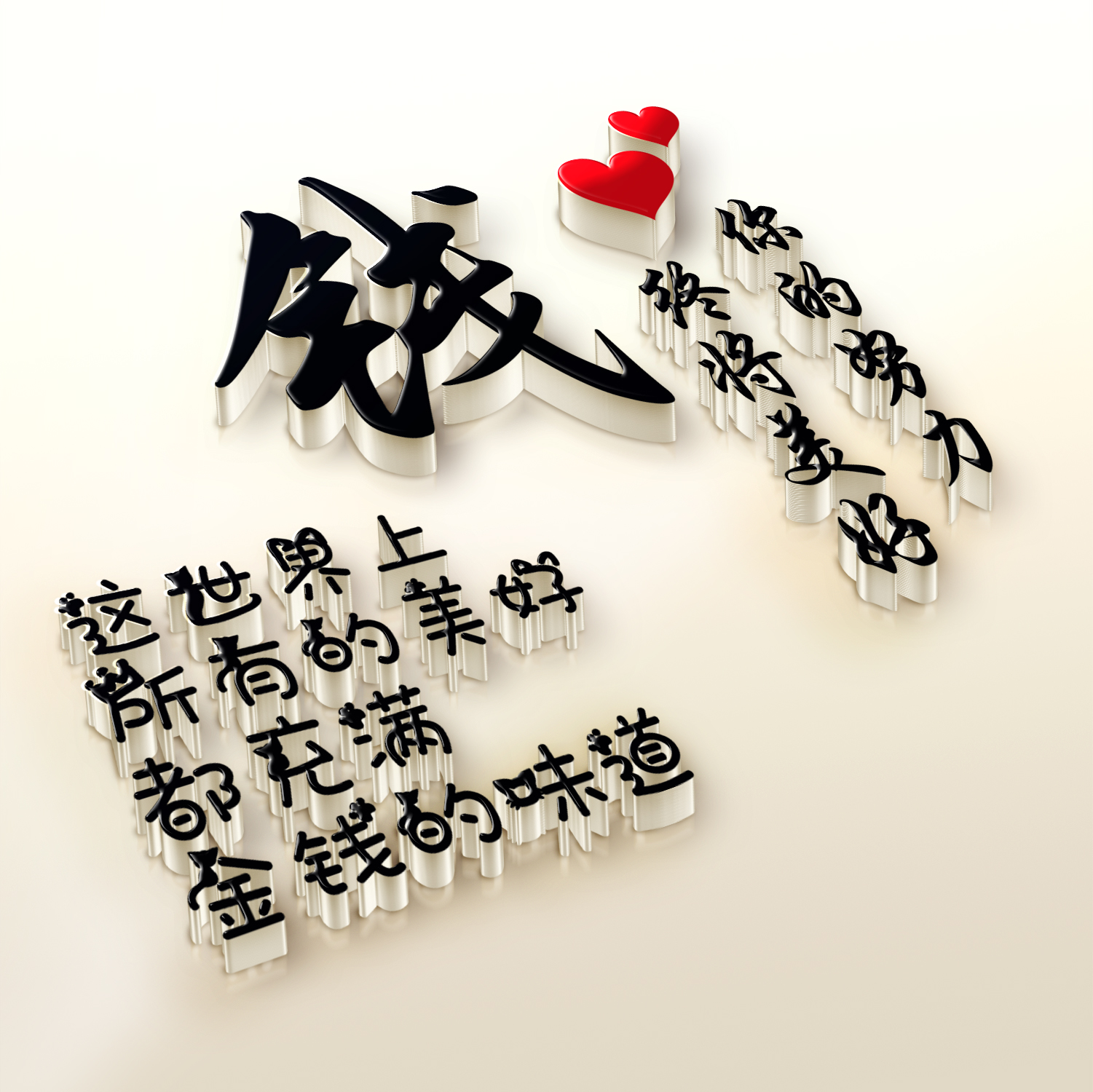 仙女头像_仙女头像 梦幻
