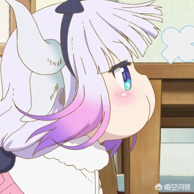 仙女头像_仙女头像 梦幻