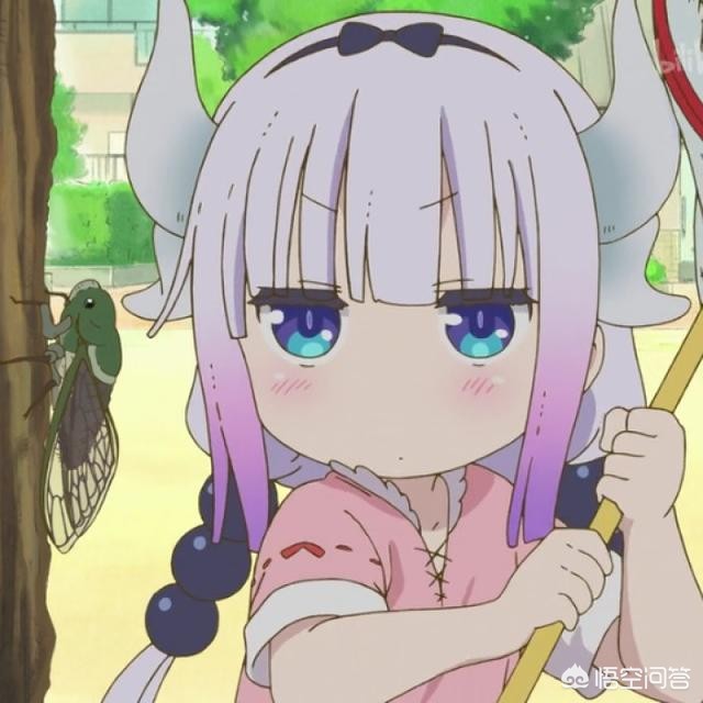 仙女头像_仙女头像 梦幻