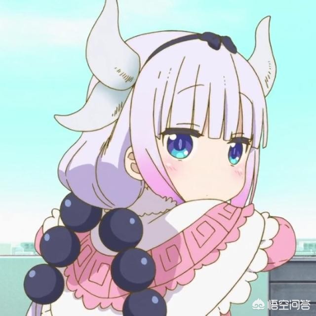 仙女头像_仙女头像 梦幻