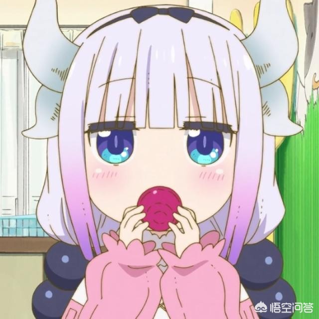 仙女头像_仙女头像 梦幻