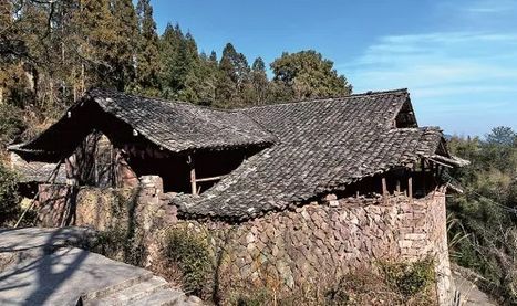 家穷人丑_家穷人丑,一米四九,小学文化,农村户口