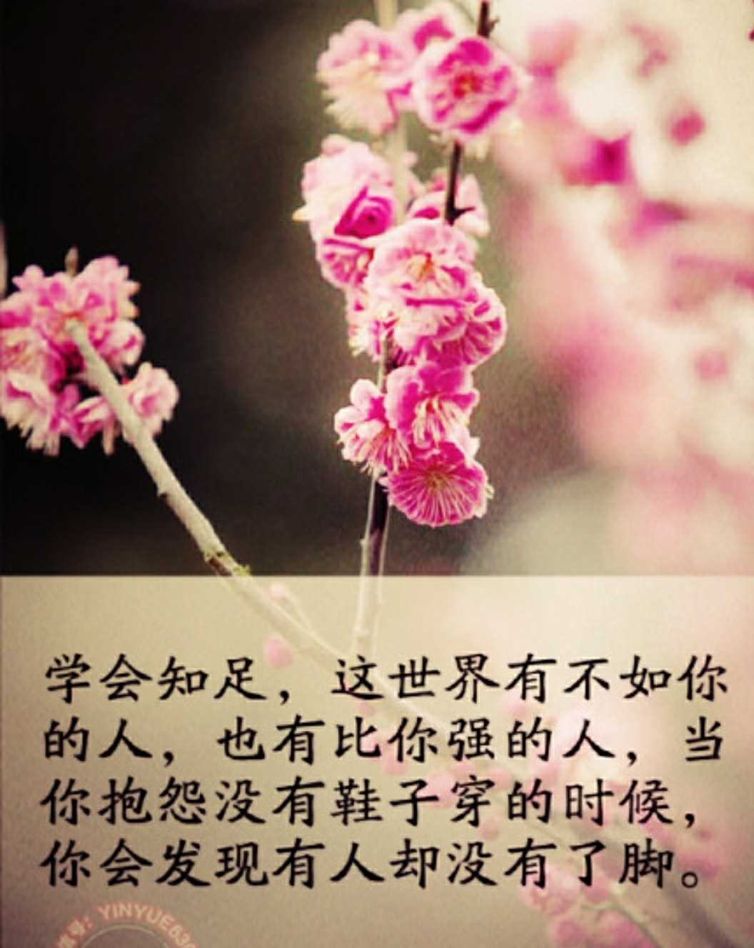 家穷人丑_家穷人丑,一米四九,小学文化,农村户口