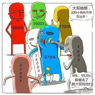 要求配置低的网游_要求配置低的网游游戏