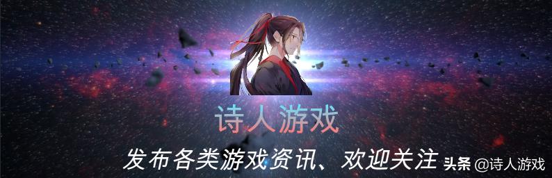 dnf账号交易_dnf账号交易平台