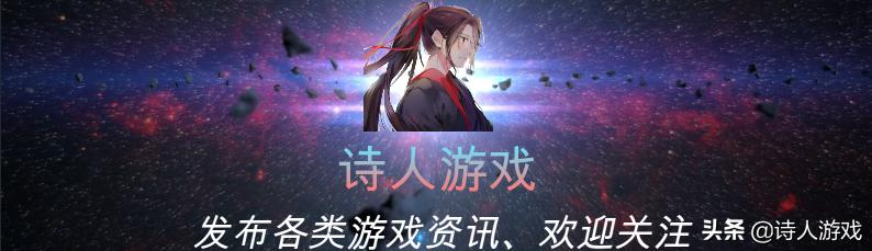 dnf账号交易_dnf账号交易平台