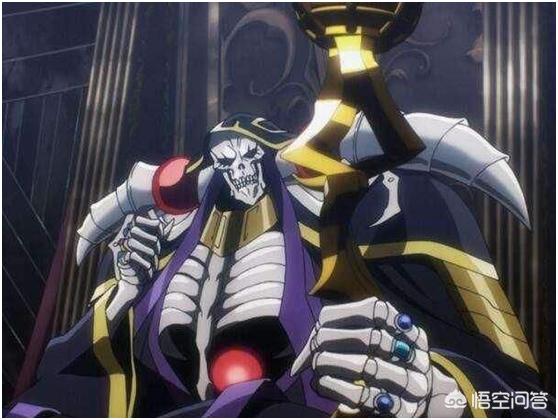 动漫中的游戏_动漫中的游戏高手