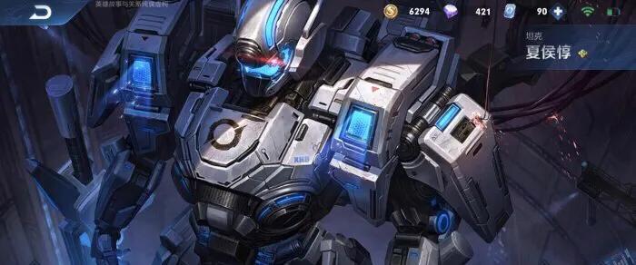 坦克英雄_tankhero下载