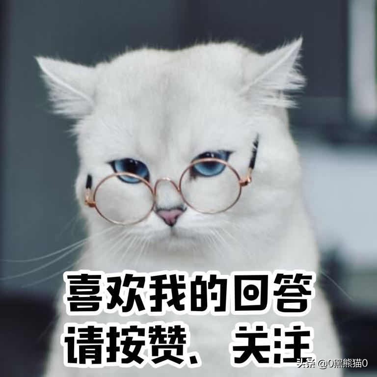 坦克英雄_tankhero下载
