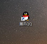 qq空间查询_QQ空间查询器