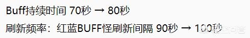 王者荣耀远古生物_王者荣耀远古生物指什么