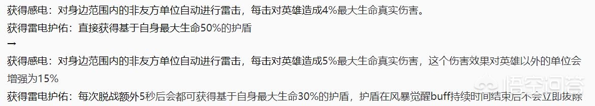 王者荣耀远古生物_王者荣耀远古生物指什么