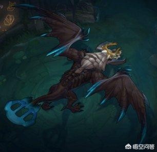 lol无限崩溃_lol无限崩溃重连