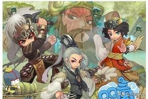 副职业哪个赚钱_副职业哪个赚钱快