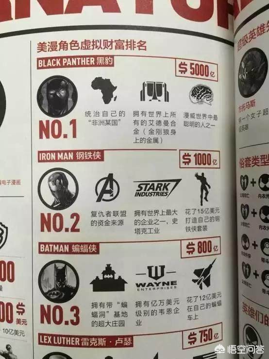 蝙蝠的眼睛蚂蚁庄园_蝙蝠的眼睛下一句是什么