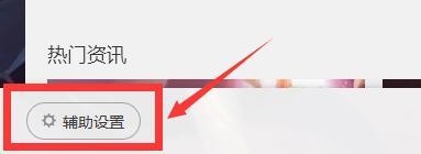 双开dnf_双开DNFcup到100