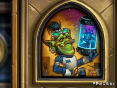 德克斯特_德克斯特的实验室