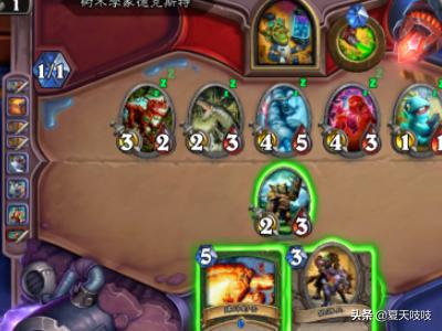 德克斯特_德克斯特的实验室