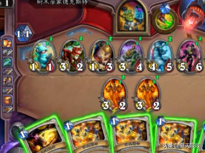 德克斯特_德克斯特的实验室