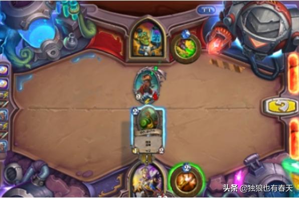 德克斯特_德克斯特的实验室