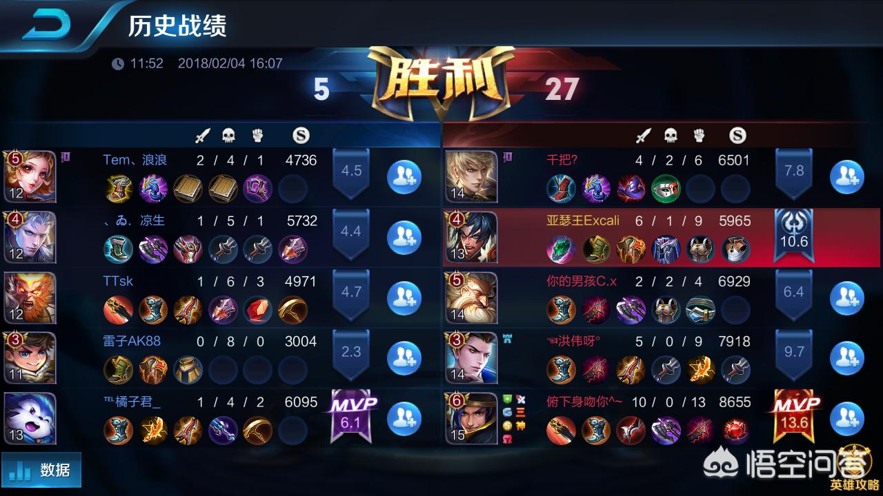 王者荣耀金牌银牌怎么算的_王者荣耀金牌银牌怎么算的啊