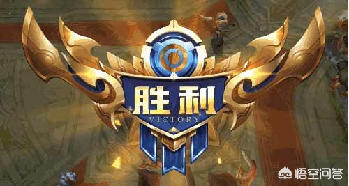 王者荣耀金牌银牌怎么算的_王者荣耀金牌银牌怎么算的啊