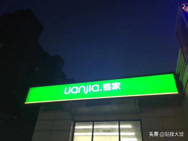 广告赚钱_广告赚钱平台app