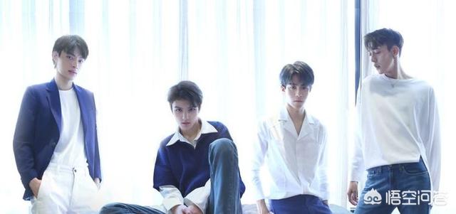 oner_oner成员个人资料