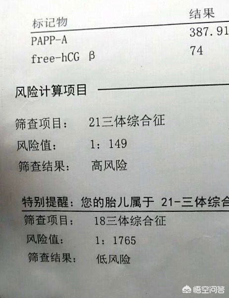 调教美女游戏_战败少女处刑室模拟器下载