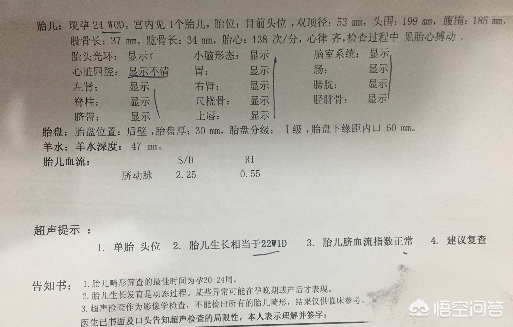调教美女游戏_战败少女处刑室模拟器下载