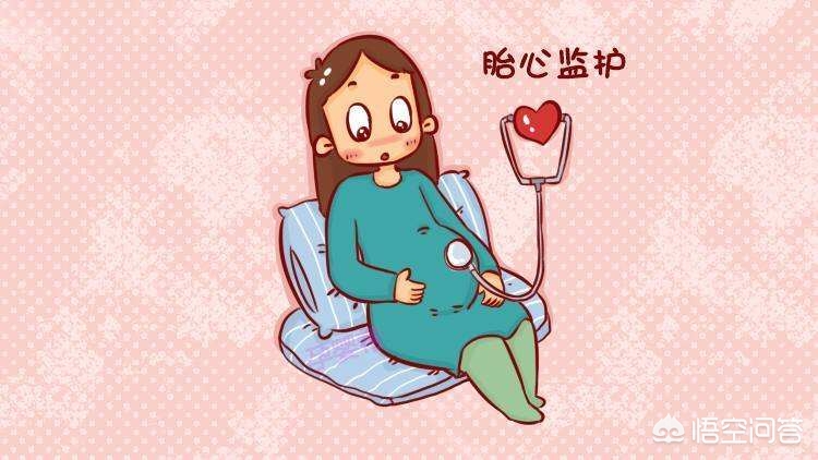 调教美女游戏_战败少女处刑室模拟器下载